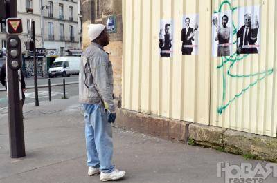 Прикрепленное изображение: 09.jpg